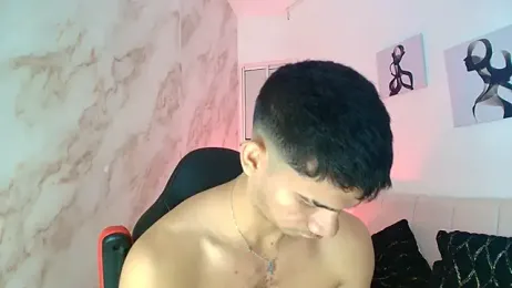 ANDRES_STUD webcam stripchat model stream image