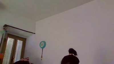 Jessy_Roby webcam model stream image