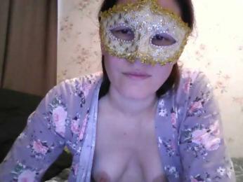 Vedmochka-1 webcam model stream image