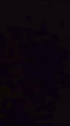 mikefjei_hot webcam model stream image