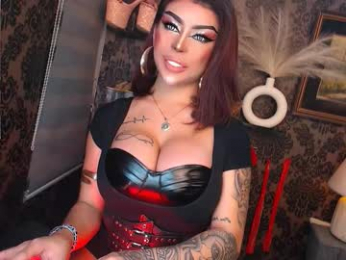 exoticmaria webcam model stream image