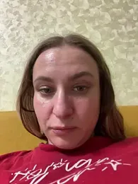 OlgaBuzzz webcam stripchat model stream image