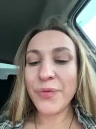 OlgaBuzzz webcam stripchat model stream image