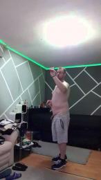 markus1254 webcam model stream image