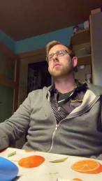 markus1254 webcam cam4 model stream image