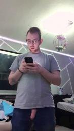 markus1254 webcam model stream image