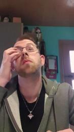 markus1254 webcam model stream image