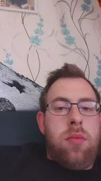 markus1254 webcam model stream image