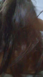 Ashly_dirty1 webcam model stream image