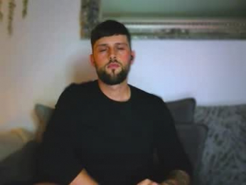 youzername2 webcam model stream image