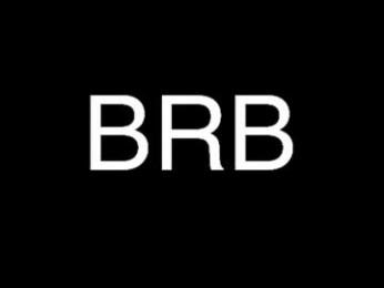 orange__boy webcam chaturbate model stream image