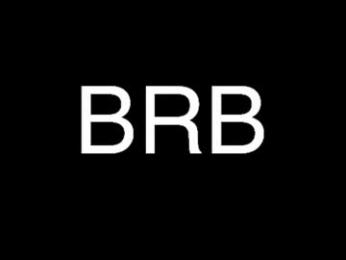 orange__boy webcam chaturbate model stream image