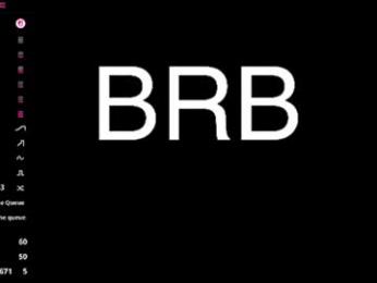 orange__boy webcam chaturbate model stream image