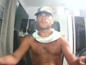 bukkaking69 webcam model stream image