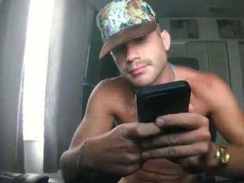 bukkaking69 webcam model stream image