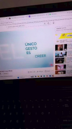 Tania__honey webcam model stream image