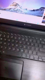 Tania__honey webcam model stream image