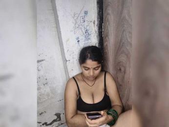Mascotuni webcam bongacams model stream image