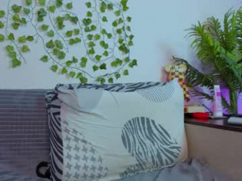 bravo_maestro webcam model stream image