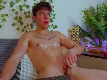 bravo_maestro webcam model stream image