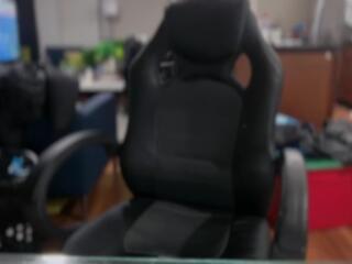 Aaron Skye webcam model stream image