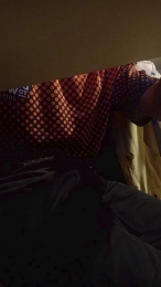 Jocker221 webcam model stream image