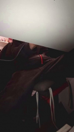 Jocker221 webcam model stream image