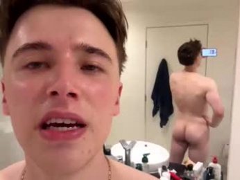 donkeydickbrad webcam model stream image