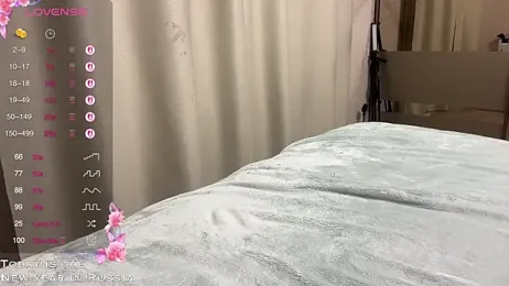 tinykisa webcam model stream image