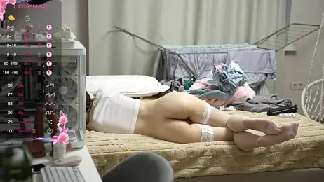 tinykisa webcam model stream image