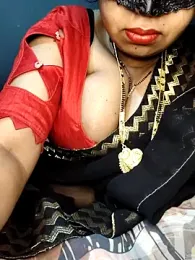 Hot__bhabhi_99 webcam stripchat model stream image