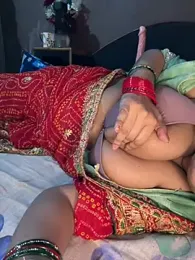 Hot__bhabhi_99 webcam stripchat model stream image