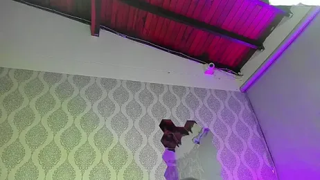 Michael_Boyss webcam stripchat model stream image