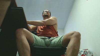 Lovemex69 webcam model stream image