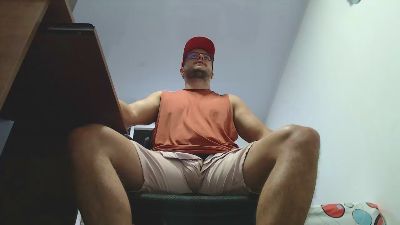 Lovemex69 webcam model stream image