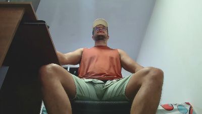 Lovemex69 webcam model stream image