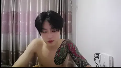 XIAOZHU-01 webcam model stream image