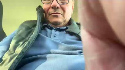 saramarcofun webcam cam4 model stream image