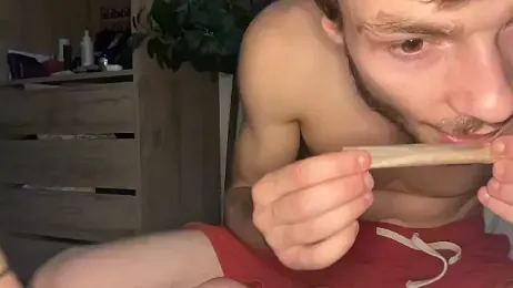 2muchfunFR webcam model stream image