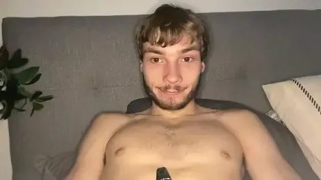 2muchfunFR webcam model stream image
