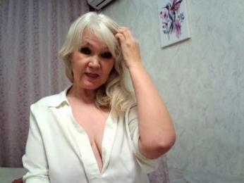 YaNellyaY webcam model stream image