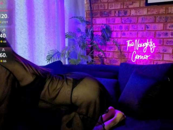 OurJourney webcam model stream image