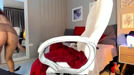 jess_ox webcam stripchat model stream image