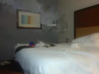 vitamnd93 webcam chaturbate model stream image