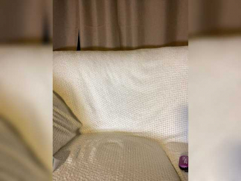 poposhaa webcam model stream image