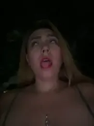 Sirel_ webcam model stream image