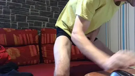 vers92_seb webcam stripchat model stream image