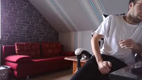 vers92_seb webcam model stream image