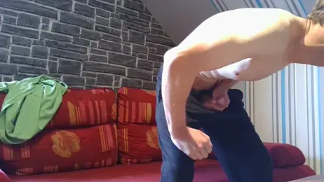 vers92_seb webcam model stream image