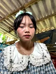 AdamLazis webcam stripchat model stream image